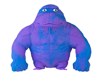 Stressimänguasi Funkee Monkee Jumbo