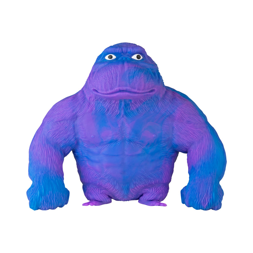 Stressimänguasi Funkee Monkee Jumbo