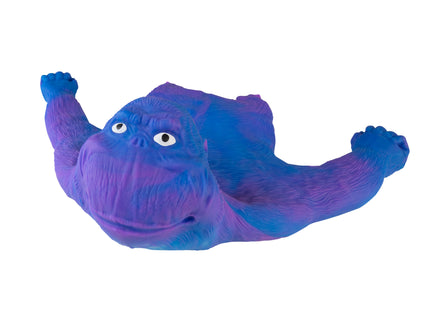 Stressimänguasi Funkee Monkee Jumbo