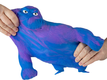 Stressimänguasi Funkee Monkee Jumbo
