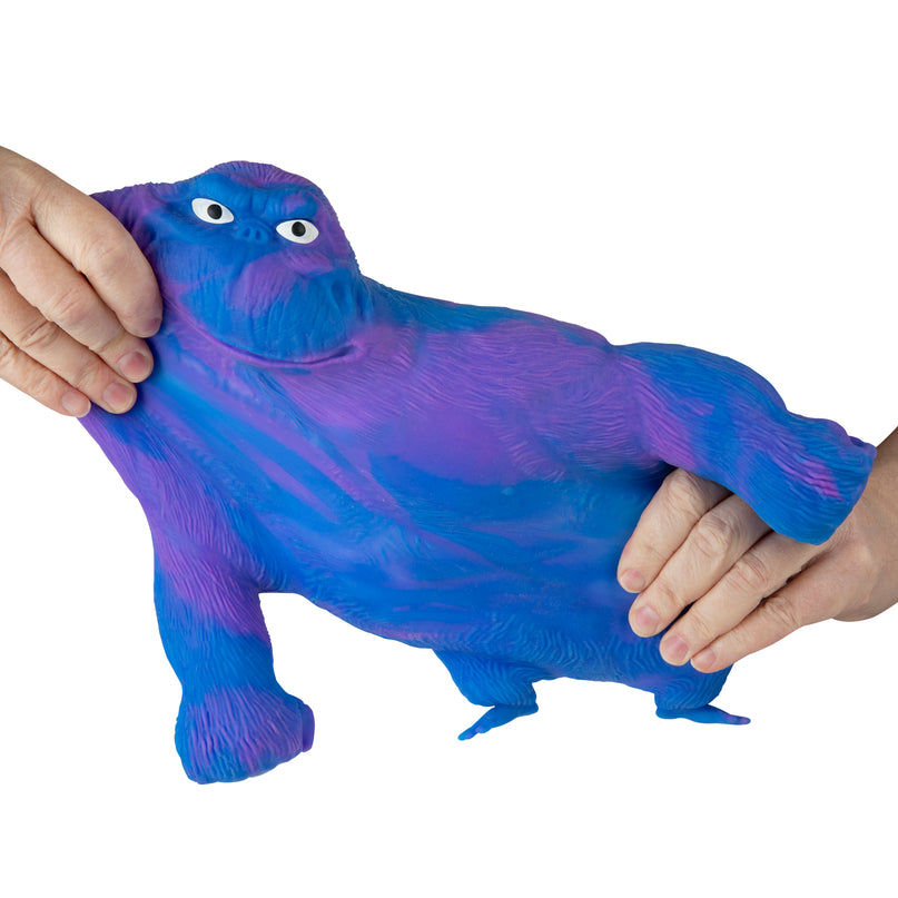 Stressimänguasi Funkee Monkee Jumbo