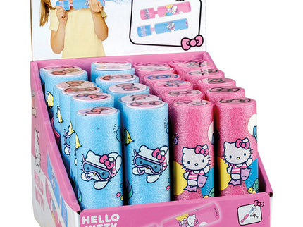HELLO KITTY veepüks