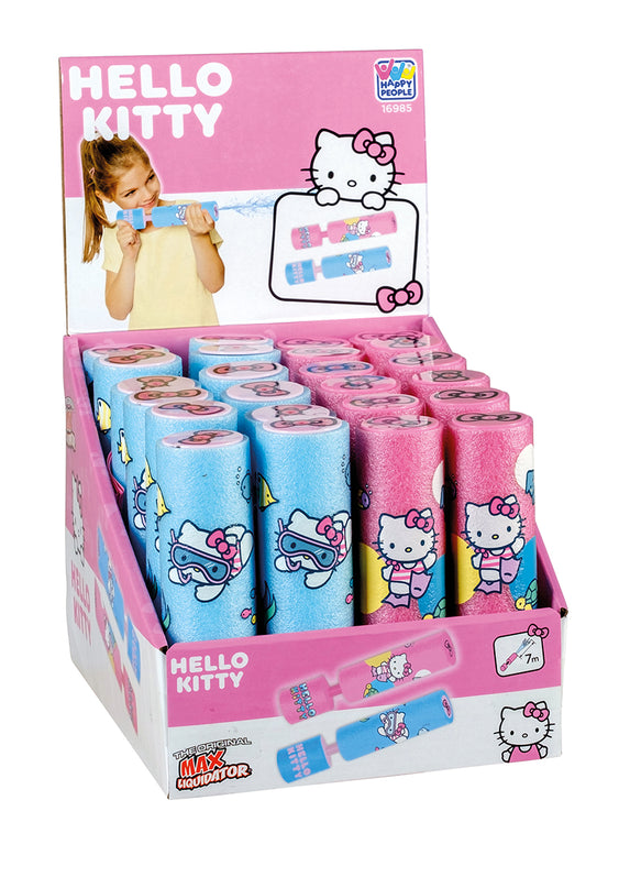 HELLO KITTY veepüks