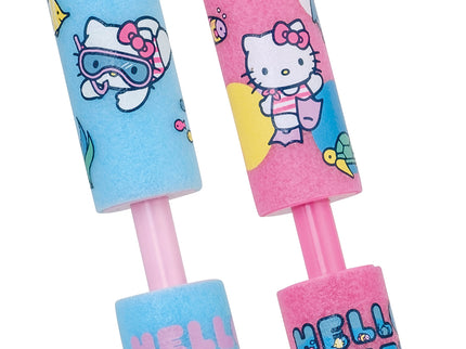 HELLO KITTY veepüks