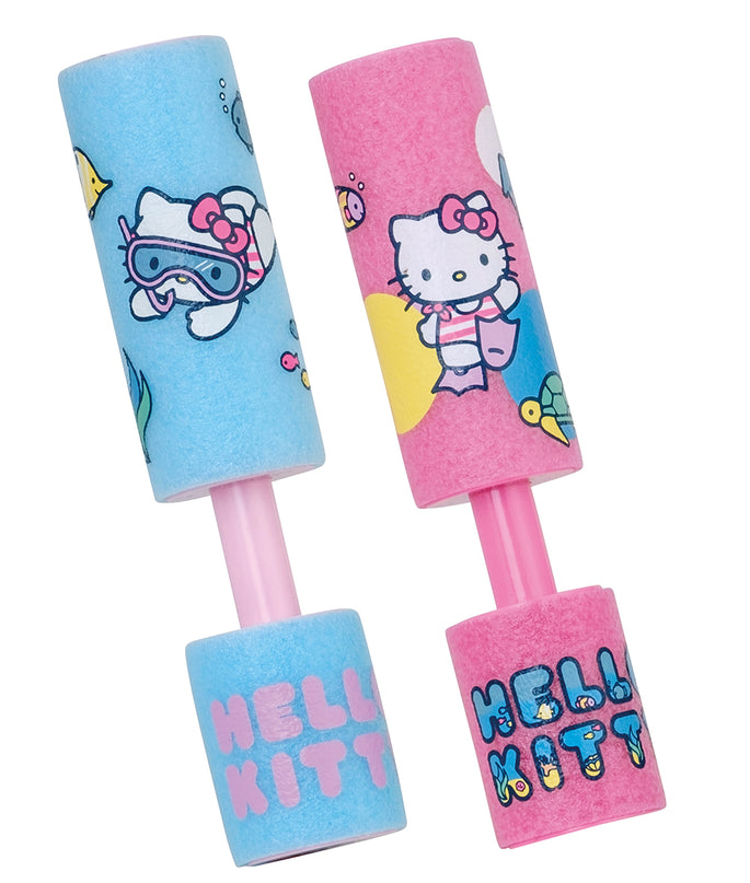 HELLO KITTY veepüks
