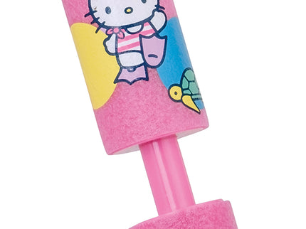 HELLO KITTY veepüks