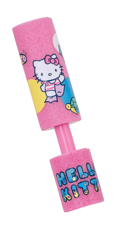 HELLO KITTY veepüks