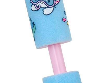 HELLO KITTY veepüks