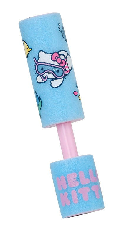 HELLO KITTY veepüks