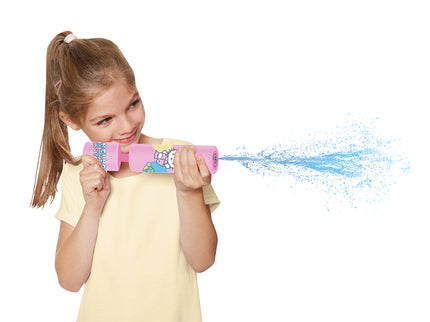 HELLO KITTY veepüks