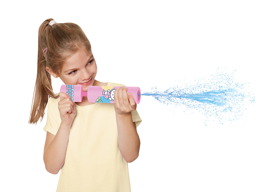 HELLO KITTY veepüks