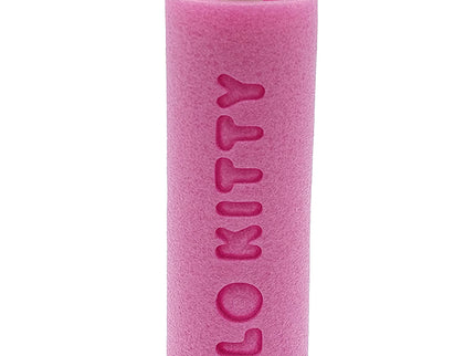 HELLO KITTY Pehmed sõbrad