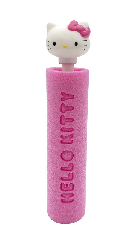 HELLO KITTY Pehmed sõbrad