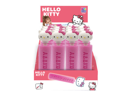 HELLO KITTY Pehmed sõbrad