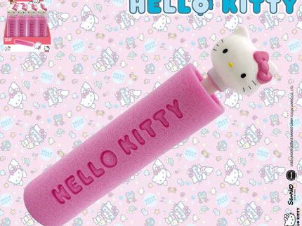 HELLO KITTY Pehmed sõbrad