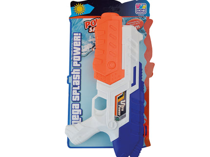 Veepüss WP320, 250 ml