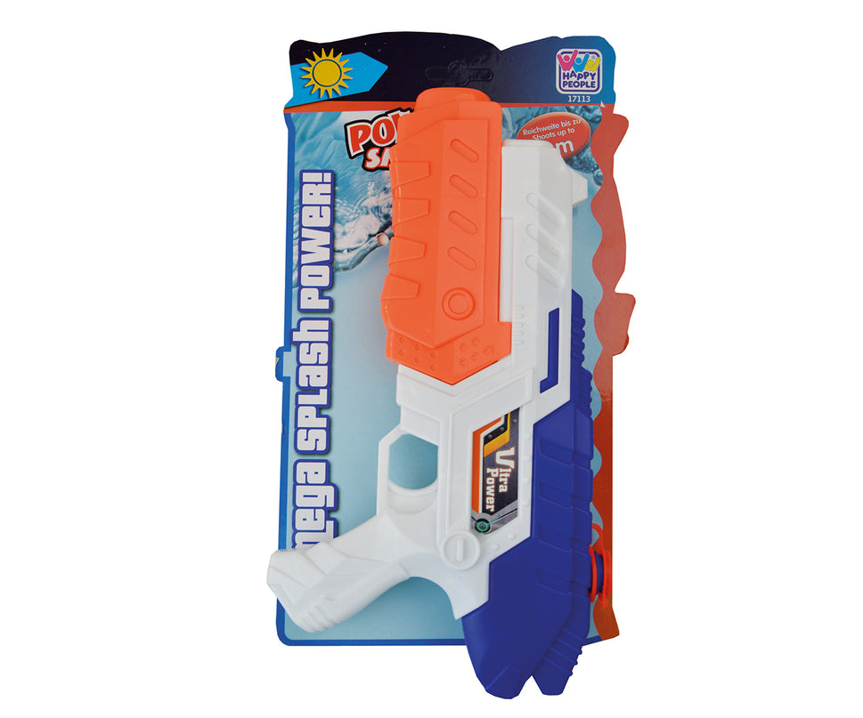 Veepüss WP320, 250 ml