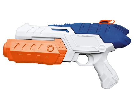 Veepüss WP320, 250 ml