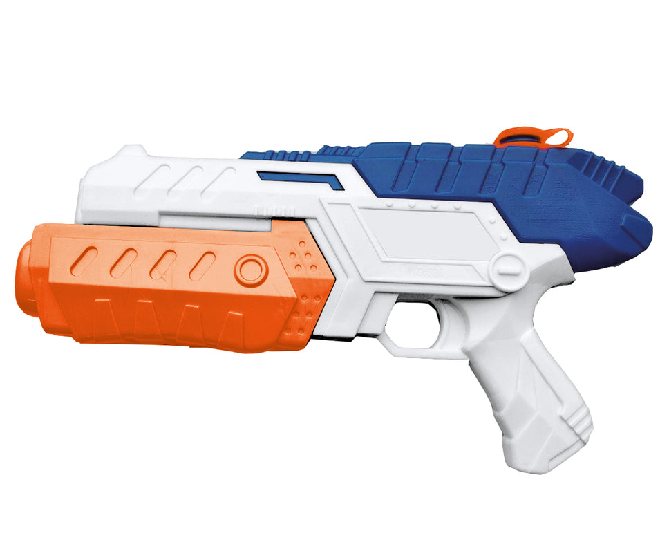 Veepüss WP320, 250 ml