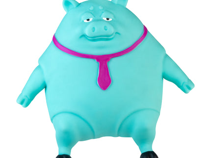 Stressimänguasi Funkee Pig Jumbo