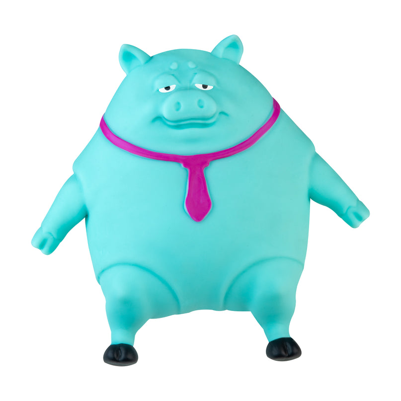 Stressimänguasi Funkee Pig Jumbo