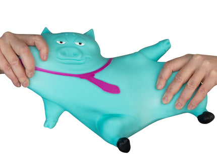 Stressimänguasi Funkee Pig Jumbo