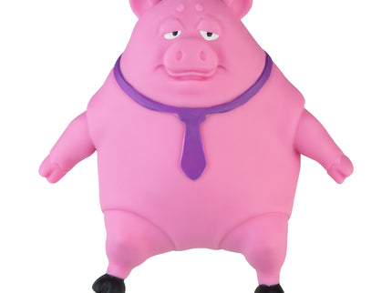 Stressimänguasi Funkee Pig Jumbo