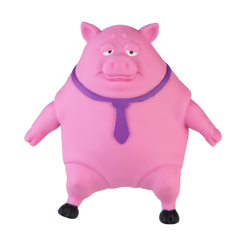 Stressimänguasi Funkee Pig Jumbo