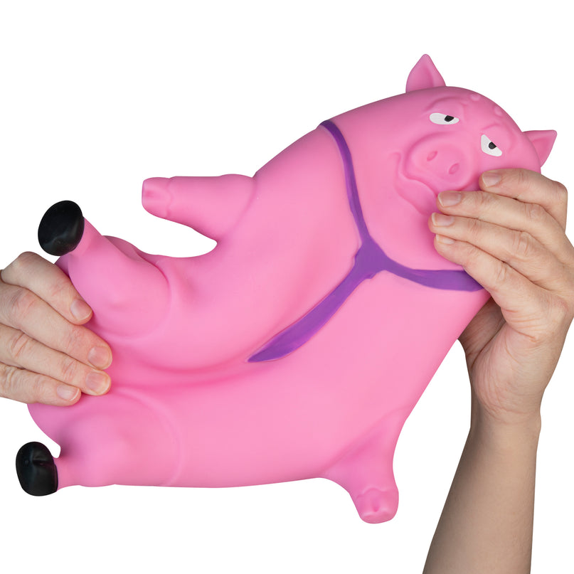 Stressimänguasi Funkee Pig Jumbo