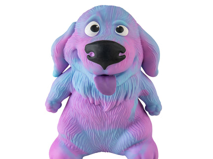 Stressimänguasi Funkee Animalz Koer Jumbo