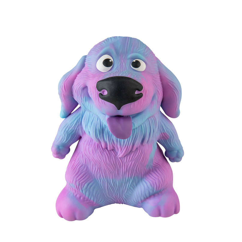 Stressimänguasi Funkee Animalz Koer Jumbo