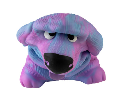 Stressimänguasi Funkee Animalz Koer Jumbo