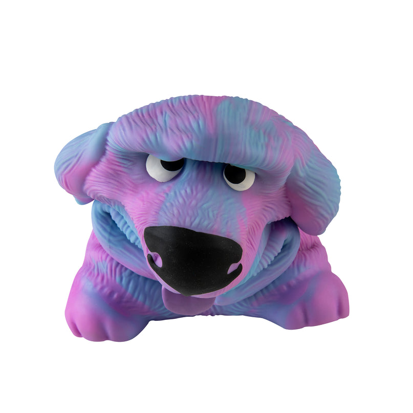 Stressimänguasi Funkee Animalz Koer Jumbo