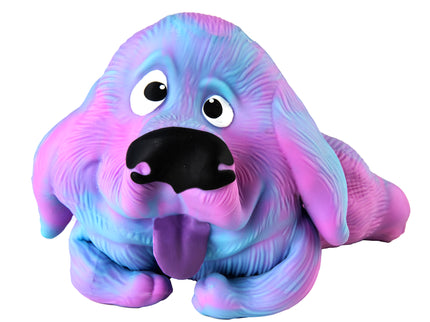 Stressimänguasi Funkee Animalz Koer Jumbo