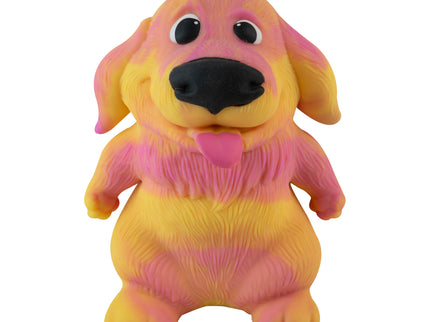 Stressimänguasi Funkee Animalz Koer Jumbo