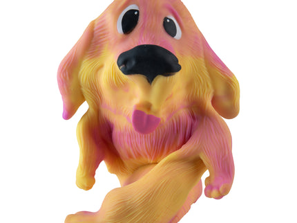 Stressimänguasi Funkee Animalz Koer Jumbo