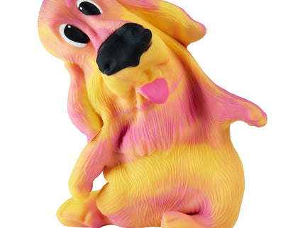 Stressimänguasi Funkee Animalz Koer Jumbo