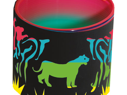 Vedru mänguasi Safari