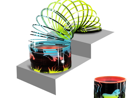 Vedru mänguasi Safari