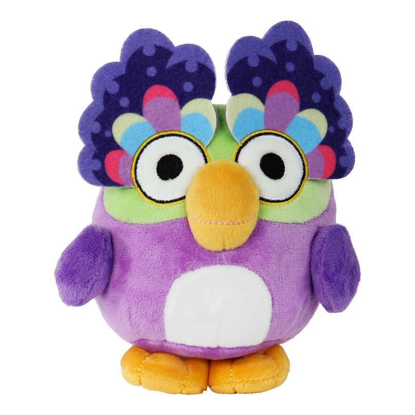 BLUEY pehme loom, 20cm