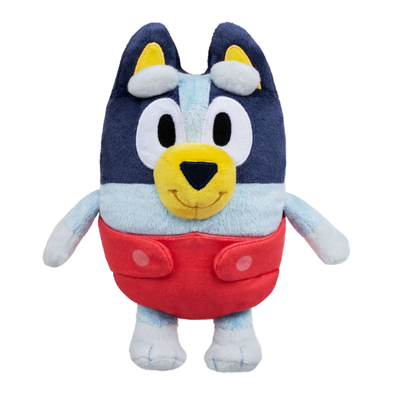 BLUEY pehme loom, 20cm