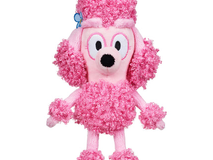BLUEY pehme loom, 20cm