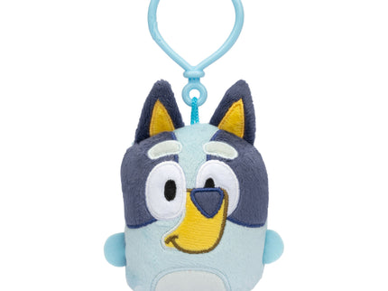 BLUEY pehme loom, 12cm