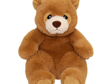 AURORA Sluuumpy pehme mänguasi Karu, 20 cm