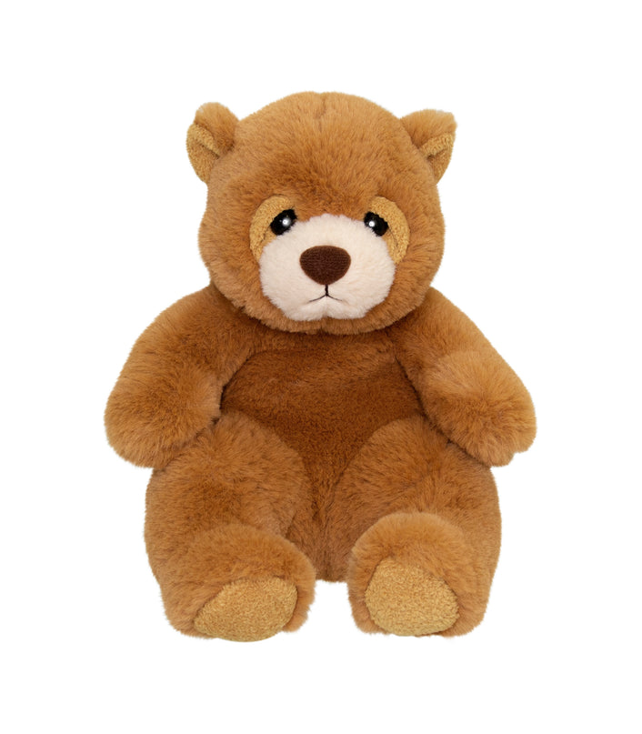 AURORA Sluuumpy pehme mänguasi Karu, 20 cm