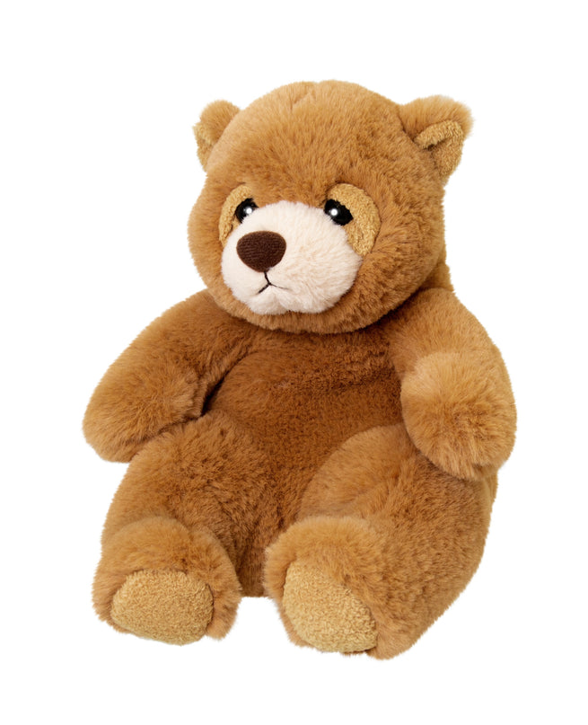 AURORA Sluuumpy pehme mänguasi Karu, 20 cm