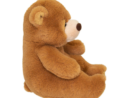 AURORA Sluuumpy pehme mänguasi Karu, 20 cm