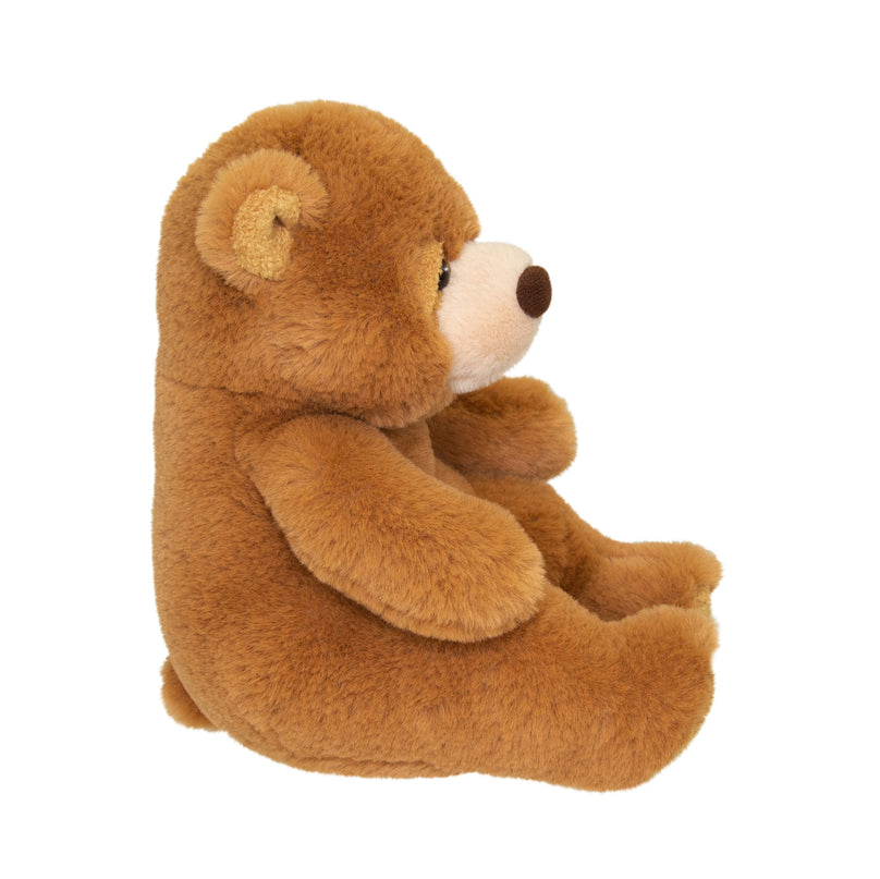 AURORA Sluuumpy pehme mänguasi Karu, 20 cm