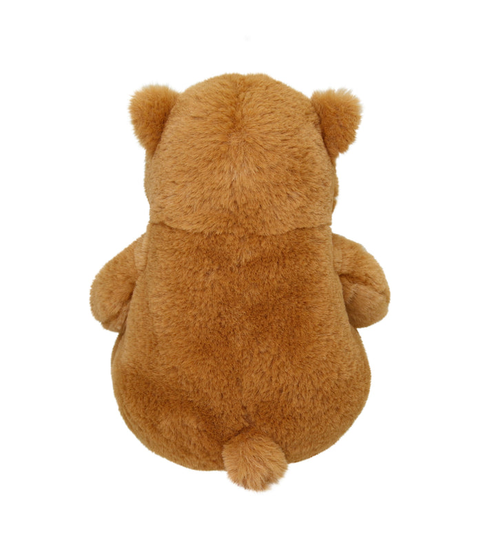 AURORA Sluuumpy pehme mänguasi Karu, 20 cm