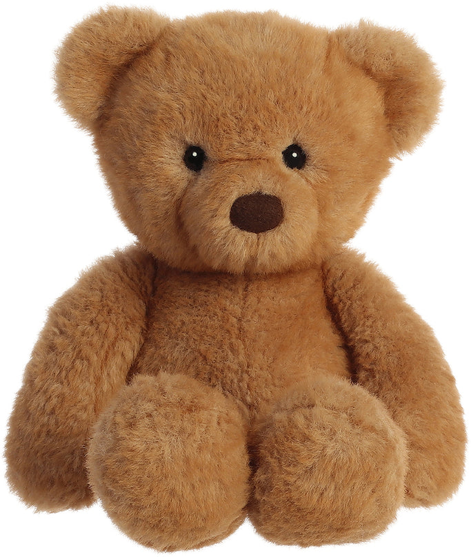 AURORA pehme mänguasi karu Archie, 30 cm
